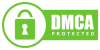 dmca