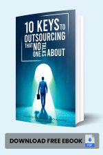 ebook pdf