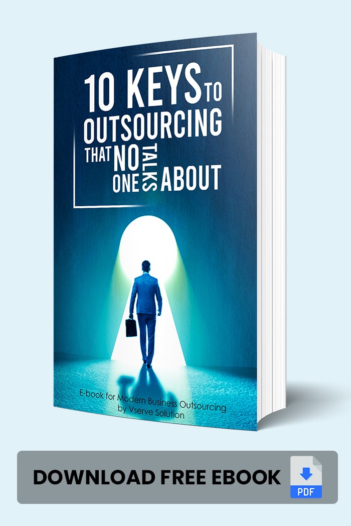 ebook pdf
