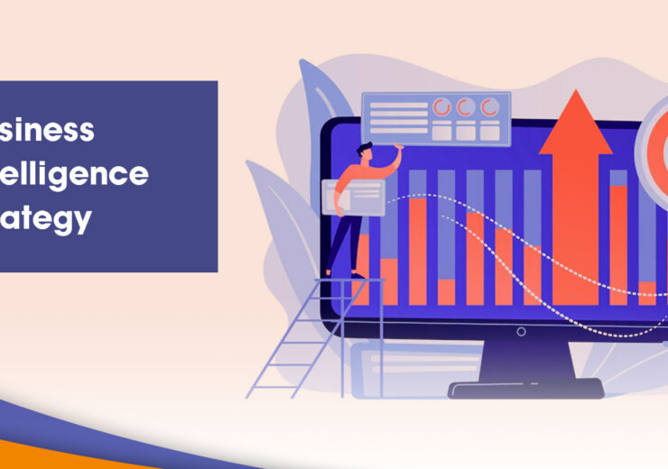 vserve | 8 Tips to Frame Perfect Business Intelligence Strategy