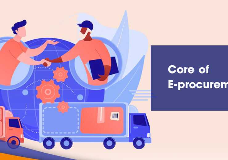 vserve | Catalog Content Management (CCM) – The Core of E-Procurement