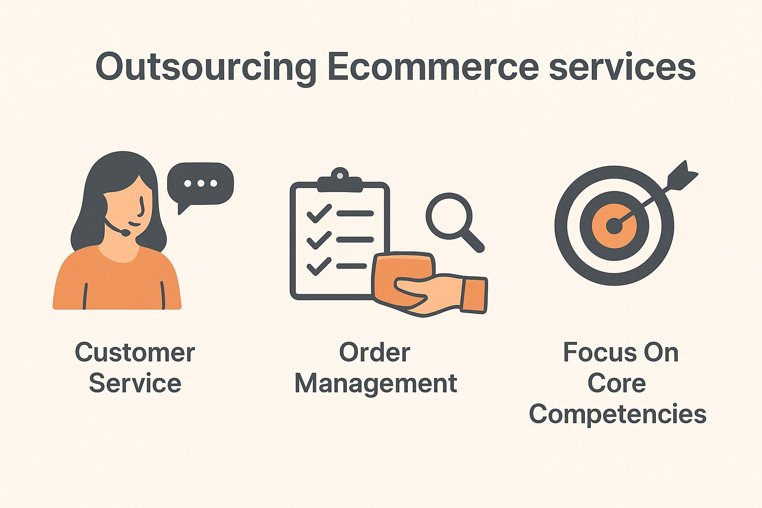 Customer Service