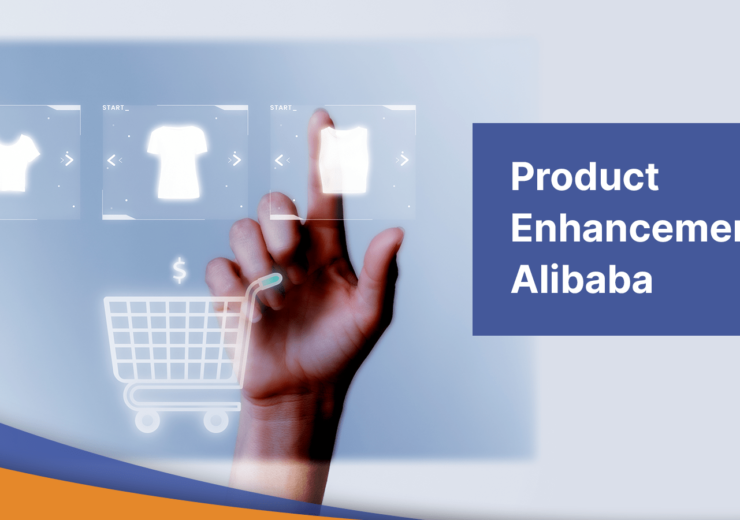 vserve | Product Enhancement Guide for Alibaba