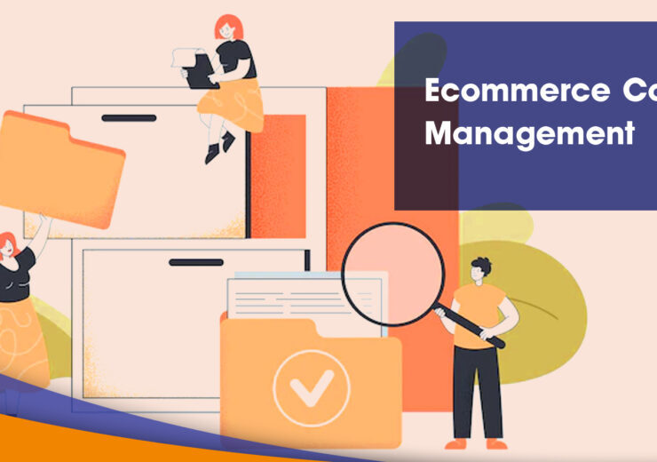 vserve | What are the Good Practices in eCommerce Catalog Management