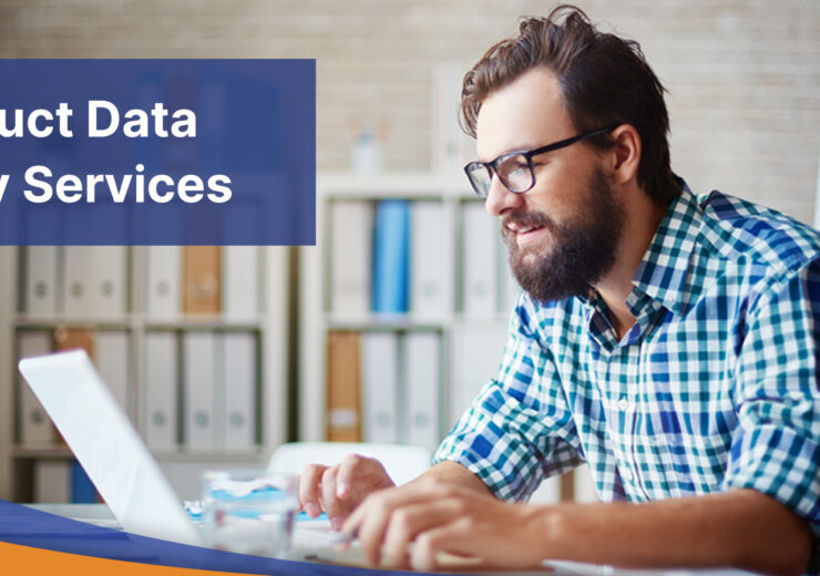 vserve | How to Catch SEO Errors in BigCommerce Product Data Entry Before They Hurt Your Rankings