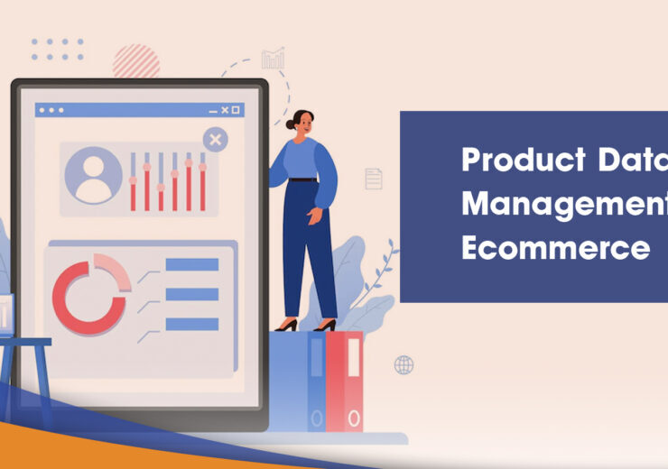 vserve | Impact of Product Data Management in Ecommerce Business