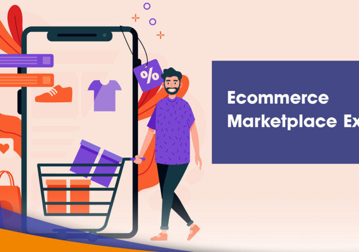 vserve | How to Hire Experts in eCommerce Marketplace Services?