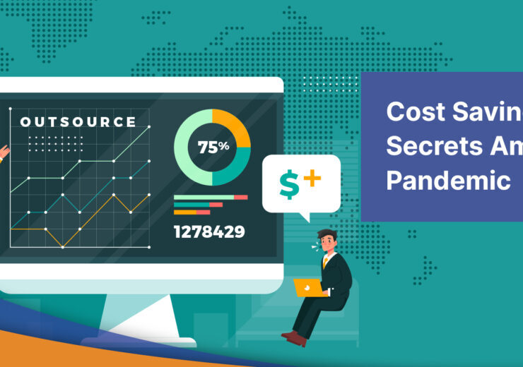 vserve | The Enduring Power of Outsourcing: Key Cost-Saving Strategies for Modern Business