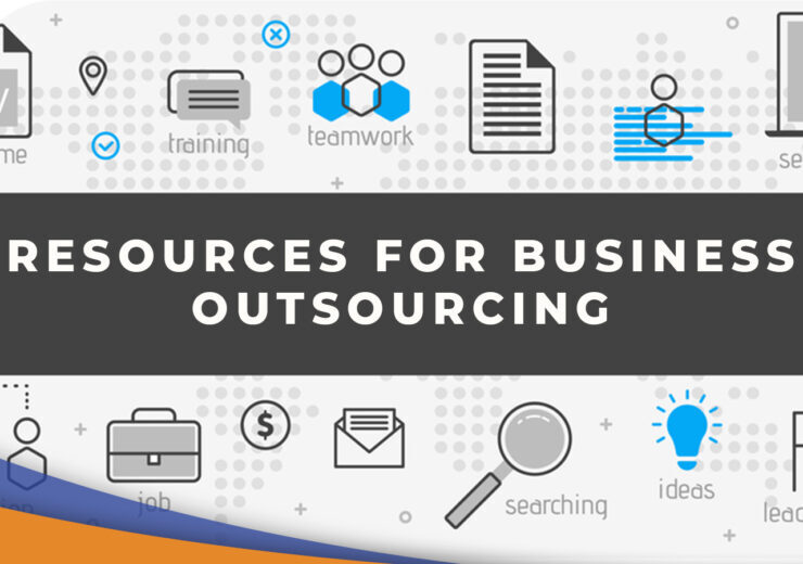 vserve | Most Invaluable Tools & Resources for Business Outsourcing Success