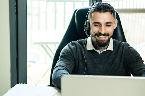 vserve | Top 10 Valued Skills in Customer Support to Enhance Customer Experience vserve | Top 10 Valued Skills in Customer Support to Enhance Customer Experience
