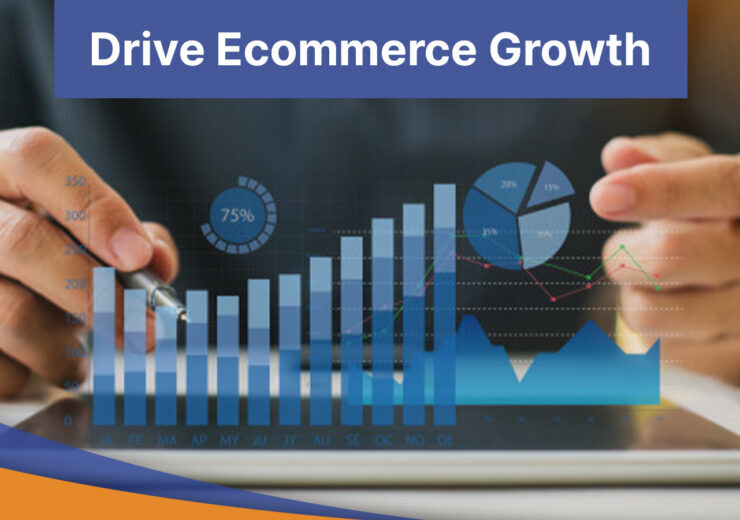 vserve | 4 Product Data Management Best Practices to Drive eCommerce Growth in 2025