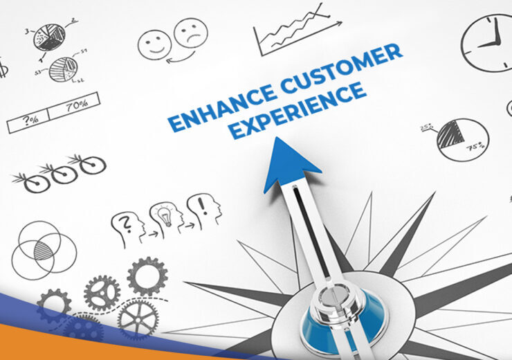 vserve | Top 10 Valued Skills in Customer Support to Enhance Customer Experience