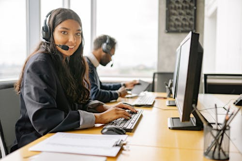 vserve | Top 10 Valued Skills in Customer Support to Enhance Customer Experience vserve | Top 10 Valued Skills in Customer Support to Enhance Customer Experience