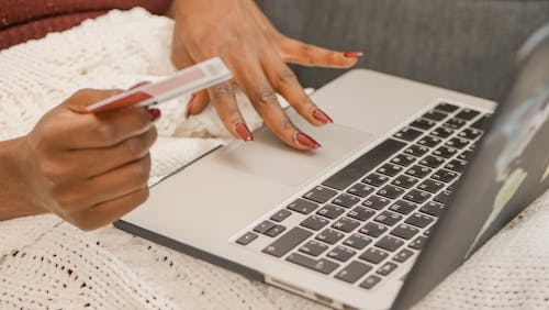 vserve | What Are the eCommerce virtual assistant tasks business owners can outsource? vserve | What Are the eCommerce virtual assistant tasks business owners can outsource?