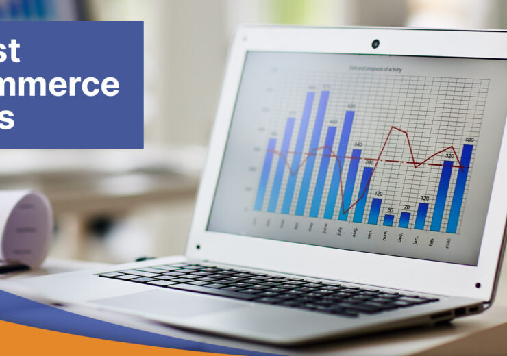 vserve | How to Boost your eCommerce Sales with Retail Business Intelligence?