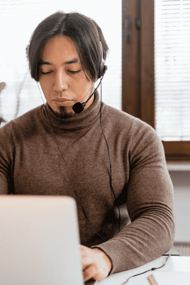 vserve | 10 Tried and Tested Tips to Manage Your Virtual eCommerce Team in 2025 vserve | 10 Tried and Tested Tips to Manage Your Virtual eCommerce Team in 2025