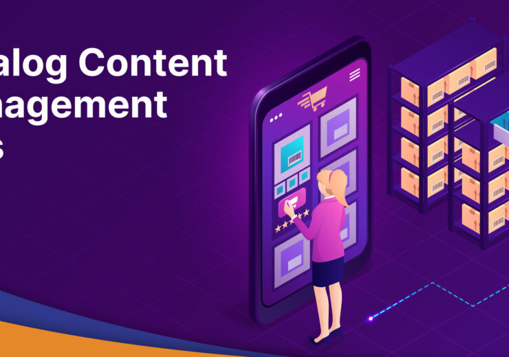 vserve | 11 Catalog Content Management Tips to Crush Big Goals
