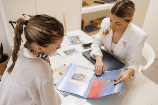 vserve | 11 Catalog Content Management Tips to Crush Big Goals vserve | 11 Catalog Content Management Tips to Crush Big Goals