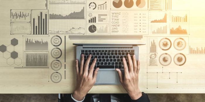 vserve | OpenCart Data Entry vserve | OpenCart Data Entry