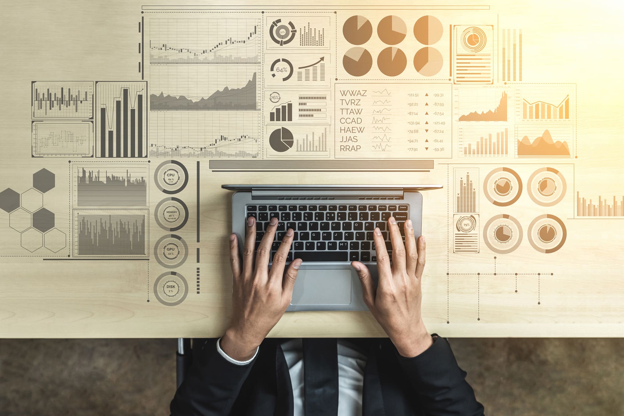 vserve | OpenCart Data Entry vserve | OpenCart Data Entry