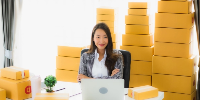 vserve | OpenCart Data Entry vserve | OpenCart Data Entry