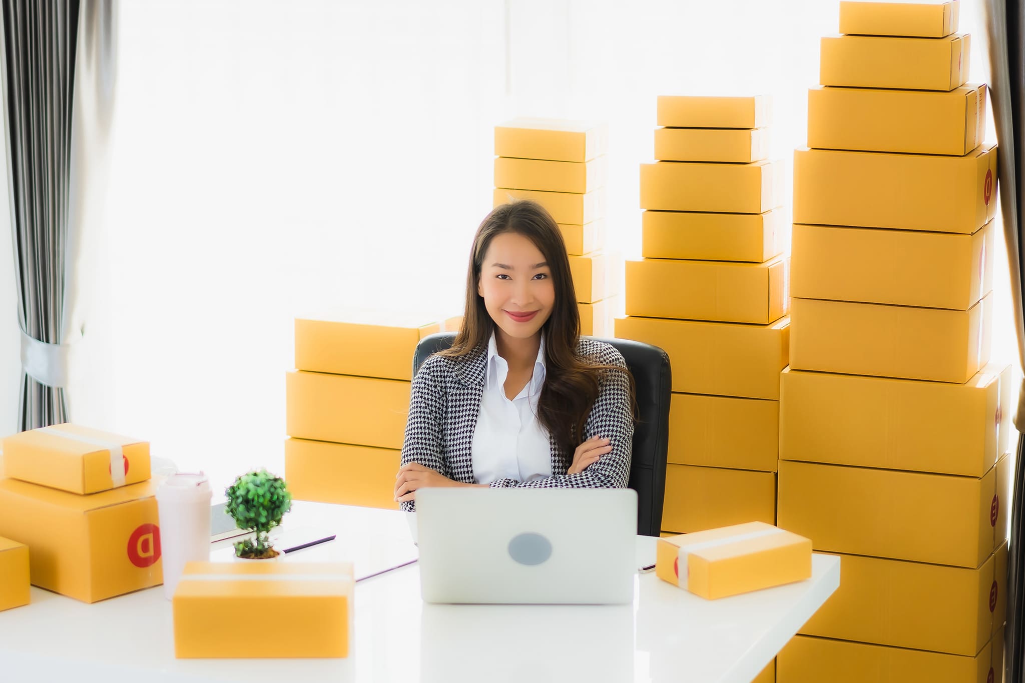 vserve | OpenCart Data Entry vserve | OpenCart Data Entry