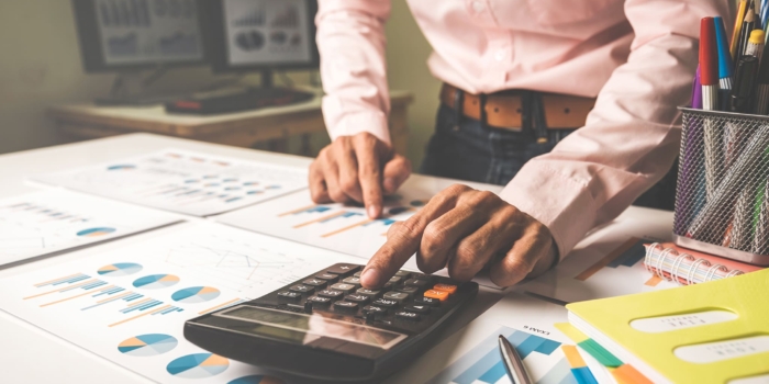 vserve | E-Commerce MAP Monitoring