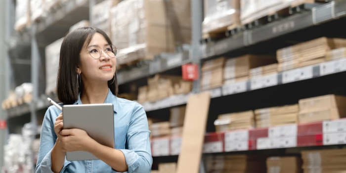vserve | Product Description writing vserve | Product Description writing