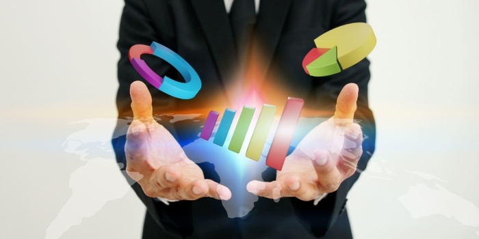 vserve | Image conversion & Improvement vserve | Image conversion & Improvement