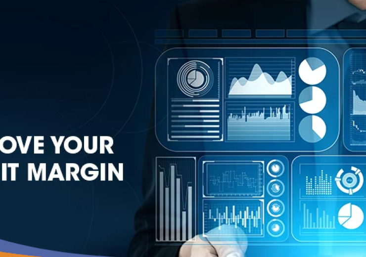 vserve | eCommerce MAP Monitoring: Your Guide to Grow and Protect your Profit Margin