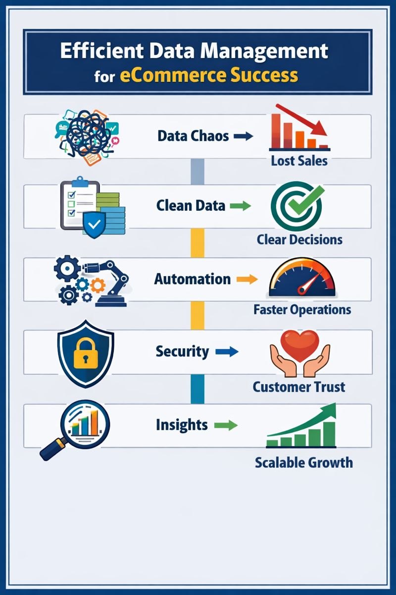 Data Management Services Data Management Services