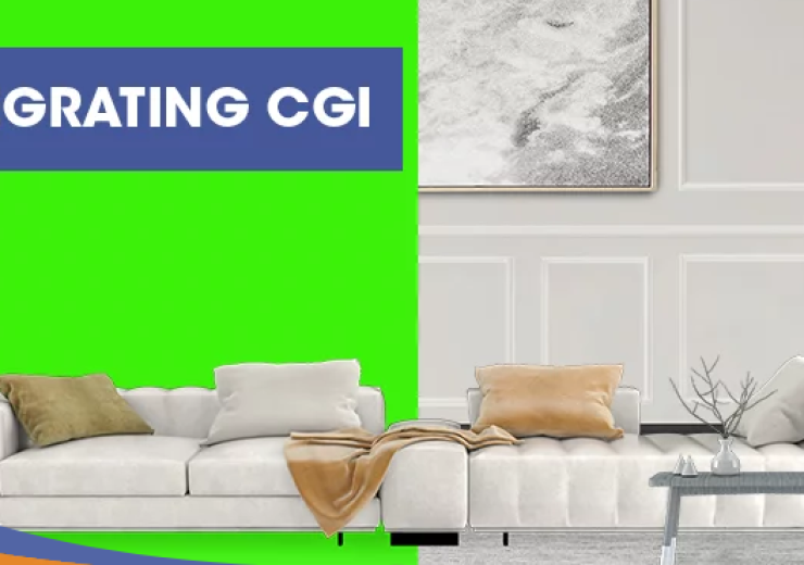 vserve | The Need to Integrate CGI into your Online Retail Strategy