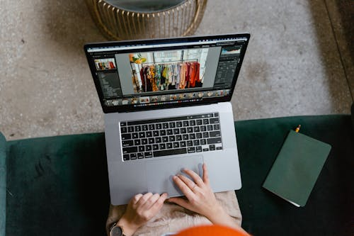 vserve | The Potential Benefits of Choosing Magento as a Platform for Your Online Store Development vserve | The Potential Benefits of Choosing Magento as a Platform for Your Online Store Development