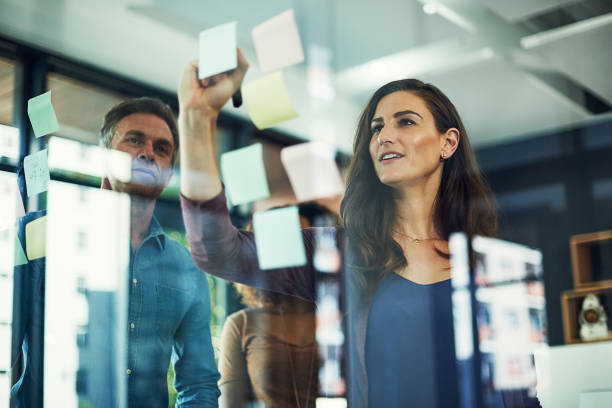 Content Writing Services Content Writing Services