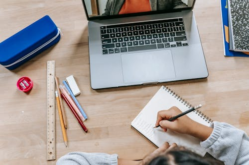 eCommerce Marketplace Management eCommerce Marketplace Management