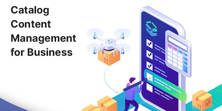 vserve | Catalog Content Management: How the Core of E-Procurement Will Save Your Business vserve | Catalog Content Management: How the Core of E-Procurement Will Save Your Business