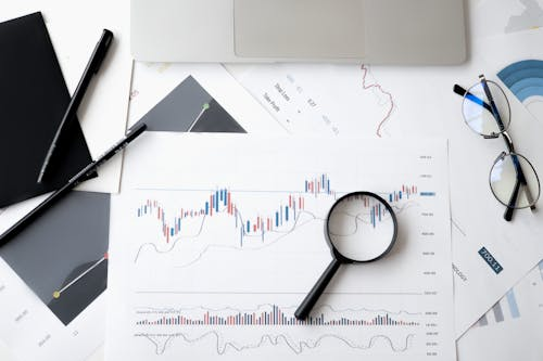 Effective Competitor Pricing Analysis Effective Competitor Pricing Analysis