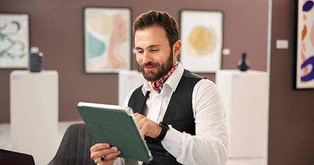 eCommerce catalog processing team eCommerce catalog processing team