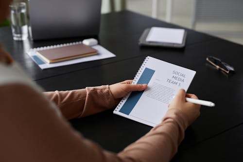 Content Writing Services Content Writing Services