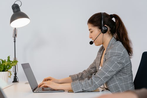 Customer Support Services Customer Support Services