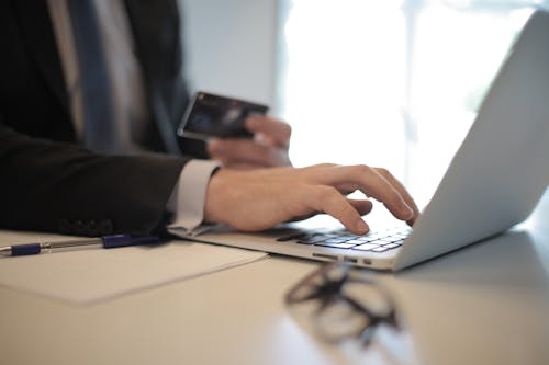 eCommerce Data Entry Outsourcing Service eCommerce Data Entry Outsourcing Service