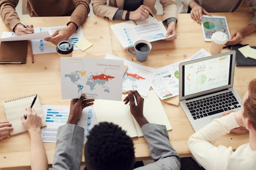 Business Process Outsourcing Business Process Outsourcing
