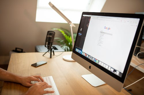 SEO Outsourcing Service SEO Outsourcing Service