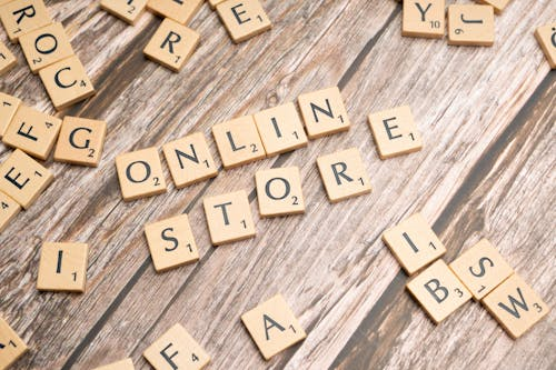 B2B eCommerce Platform Optimization Service B2B eCommerce Platform Optimization Service