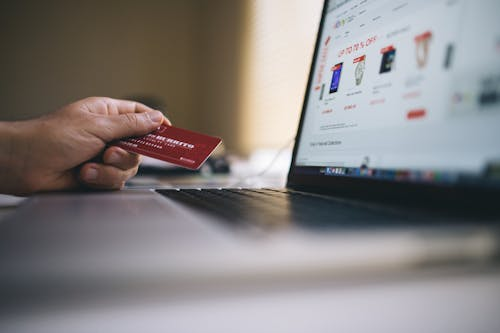 eCommerce Data Entry Outsourcing Service eCommerce Data Entry Outsourcing Service