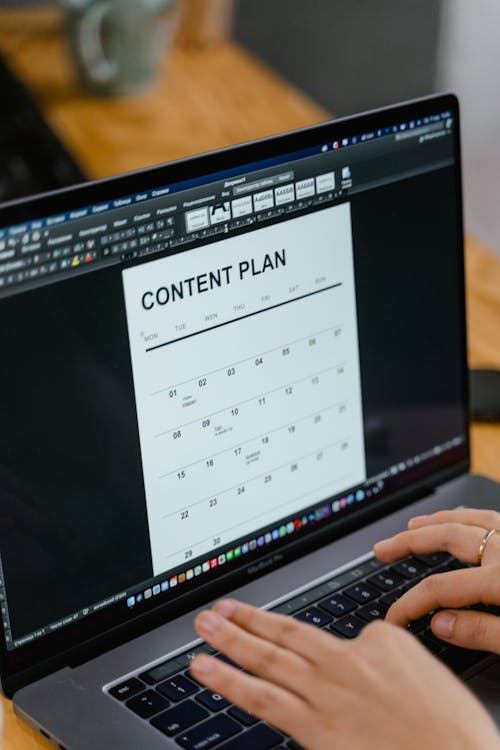 Content Writing Services Content Writing Services