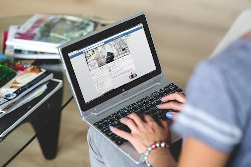 Content Writing Services Content Writing Services
