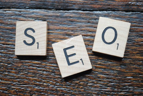 SEO Outsourcing Service SEO Outsourcing Service