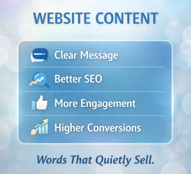 Content Writing Services Content Writing Services