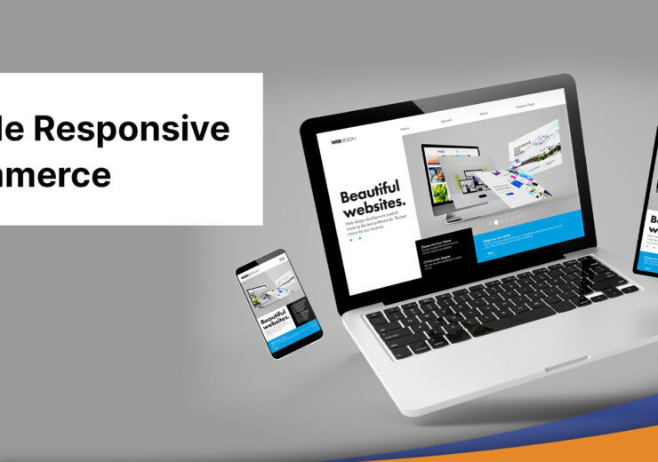 vserve | Top 10 Factors to Consider While Creating a Mobile-Responsive Ecommerce Site